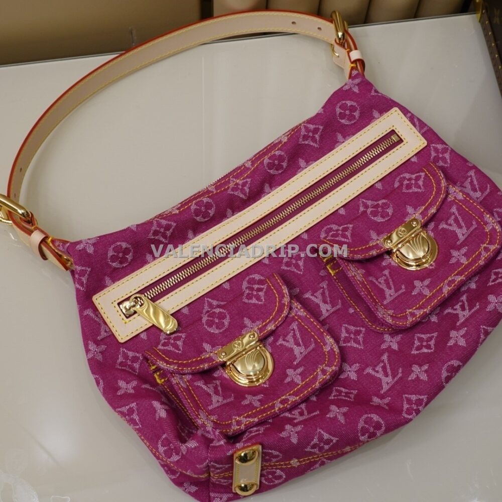 Bolso Louis Vuitton