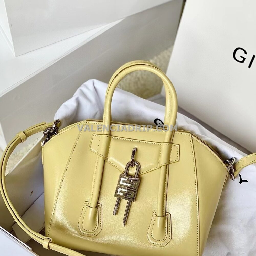 Bolso Givenchy