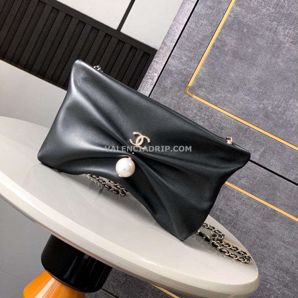 Bolso Chanel