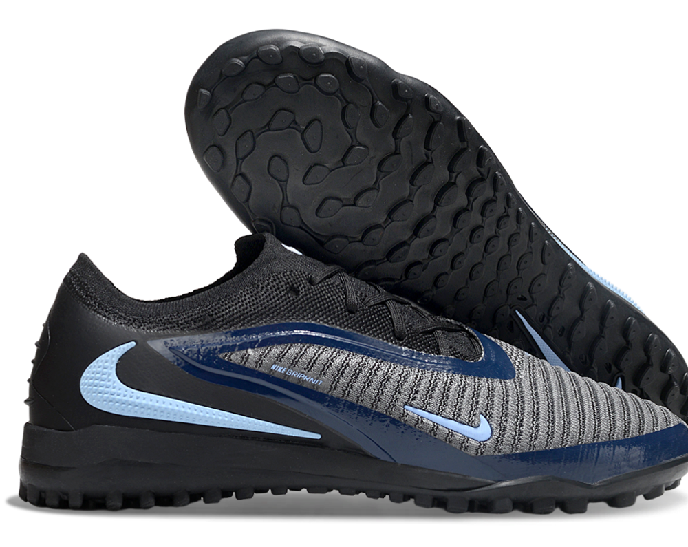 Zapatillas fútbol sala NIKE