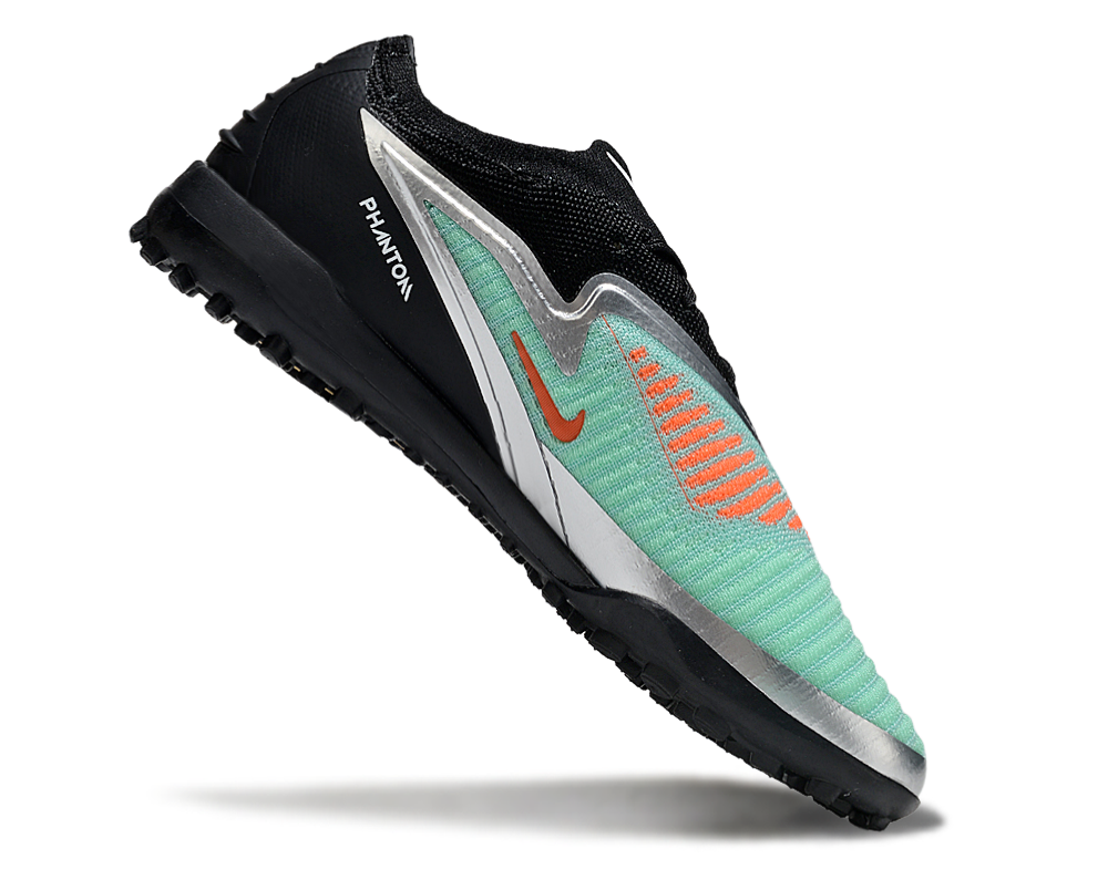 Zapatillas fútbol sala NIKE