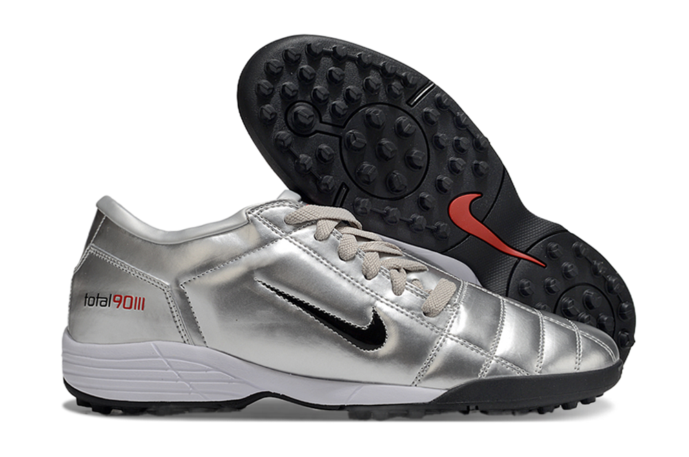 Zapatillas fútbol sala NIKE TN90