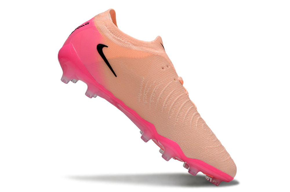 Zapatillas de fútbol NIKE