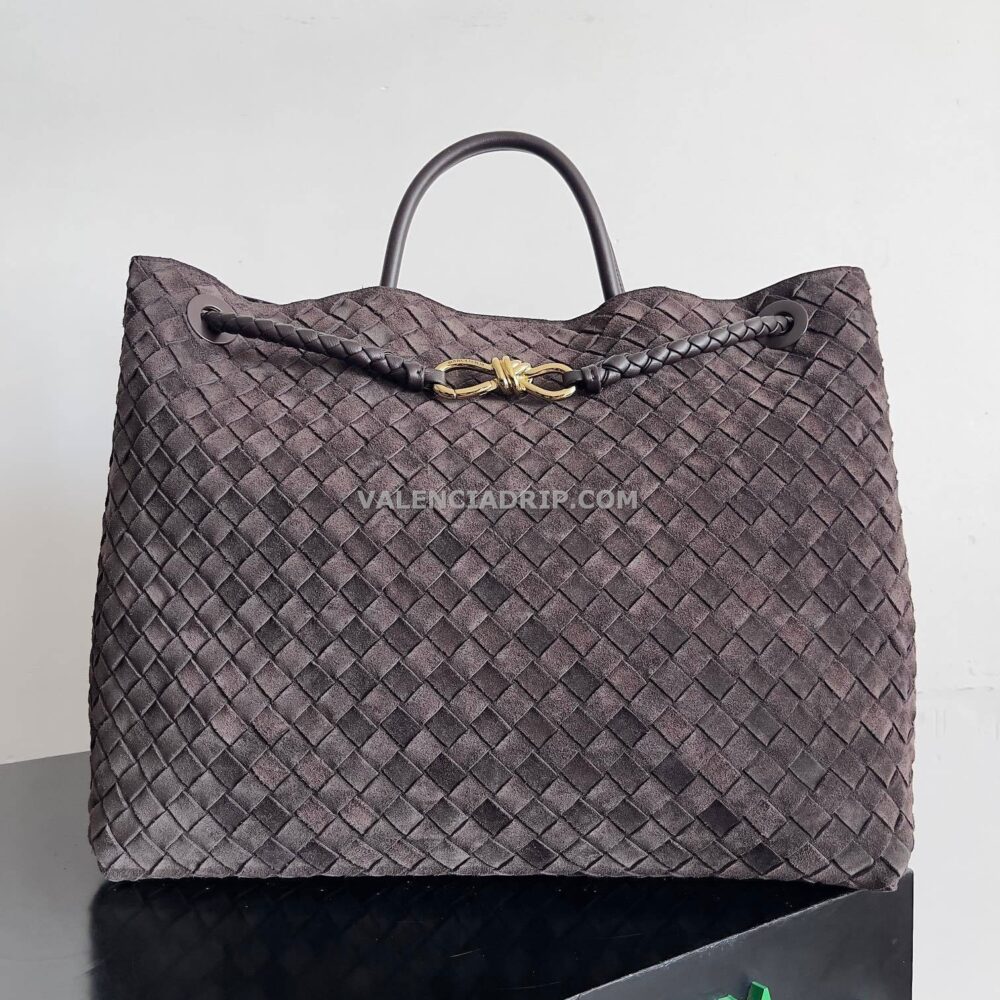 Bolso Bottega Veneta