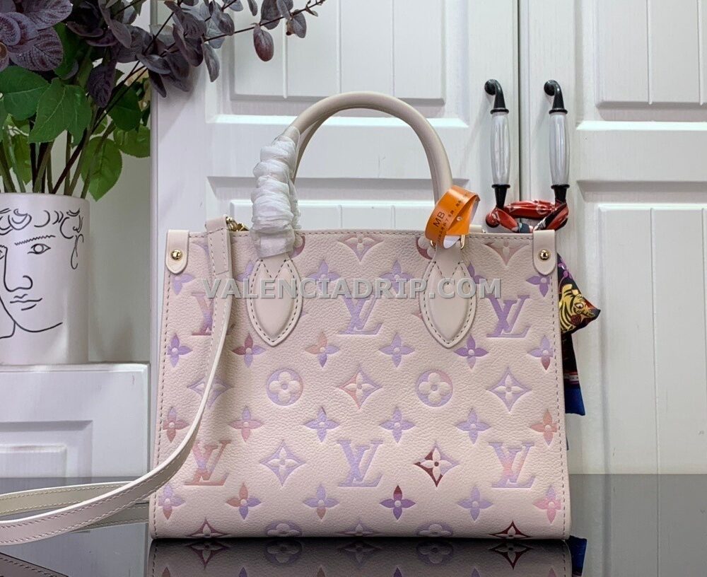 Bolso Louis Vuitton
