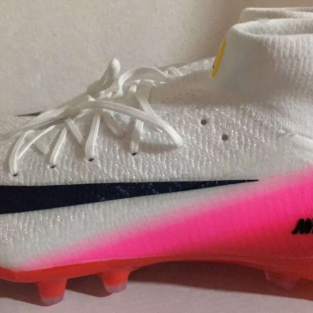 Zapatillas de fútbol NIKE