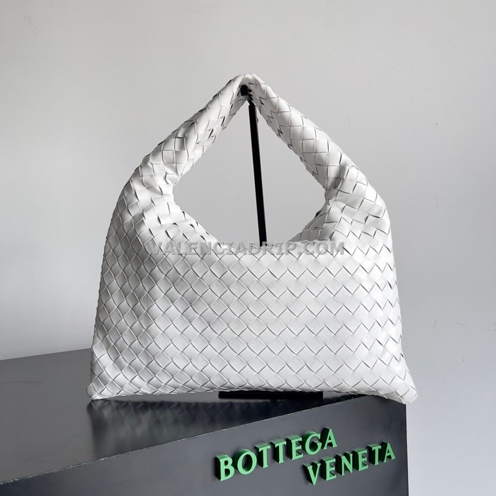 Bolso Bottega Veneta