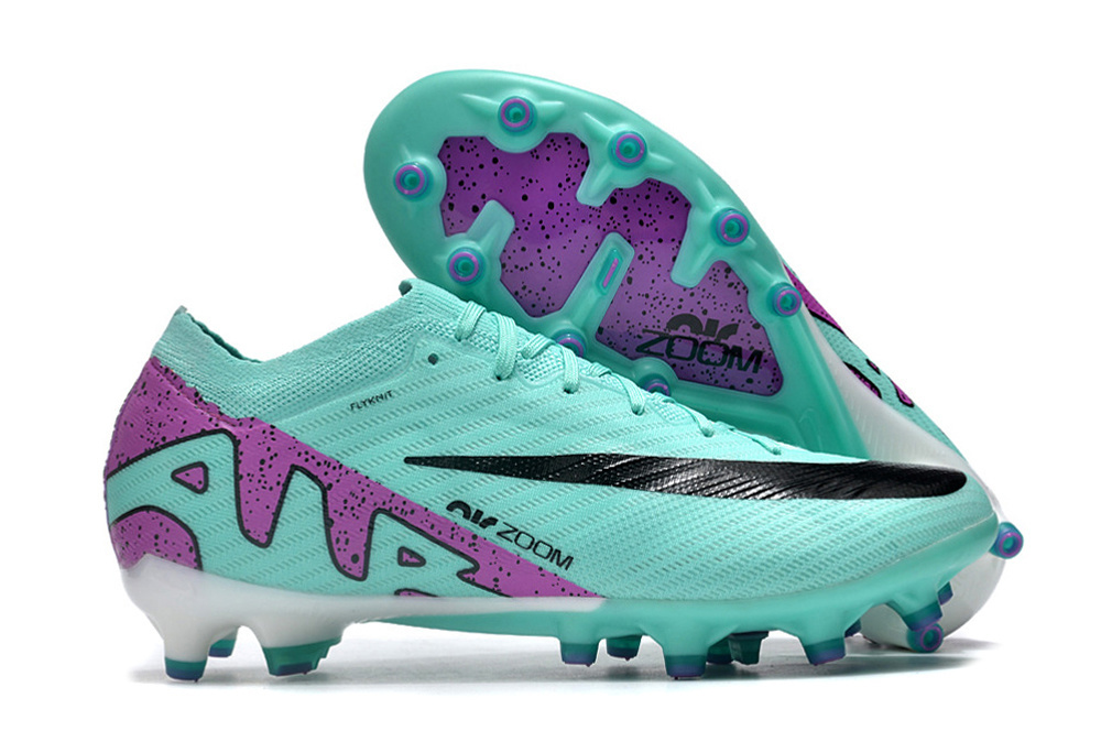 Nike Air Zoom Mercurial Superfly IX Elite