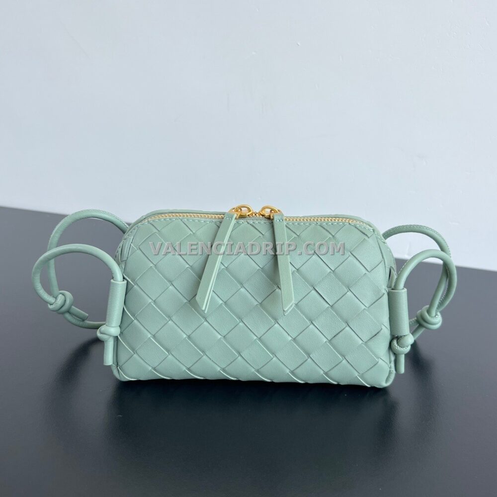 Bolso Bottega Veneta