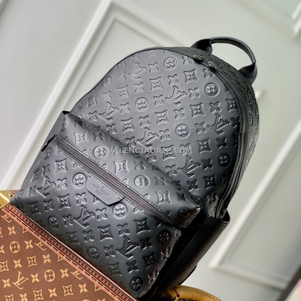 Bolso Louis Vuitton