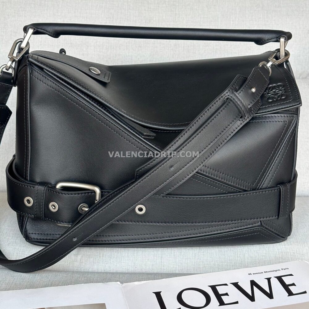 Bolso Loewe