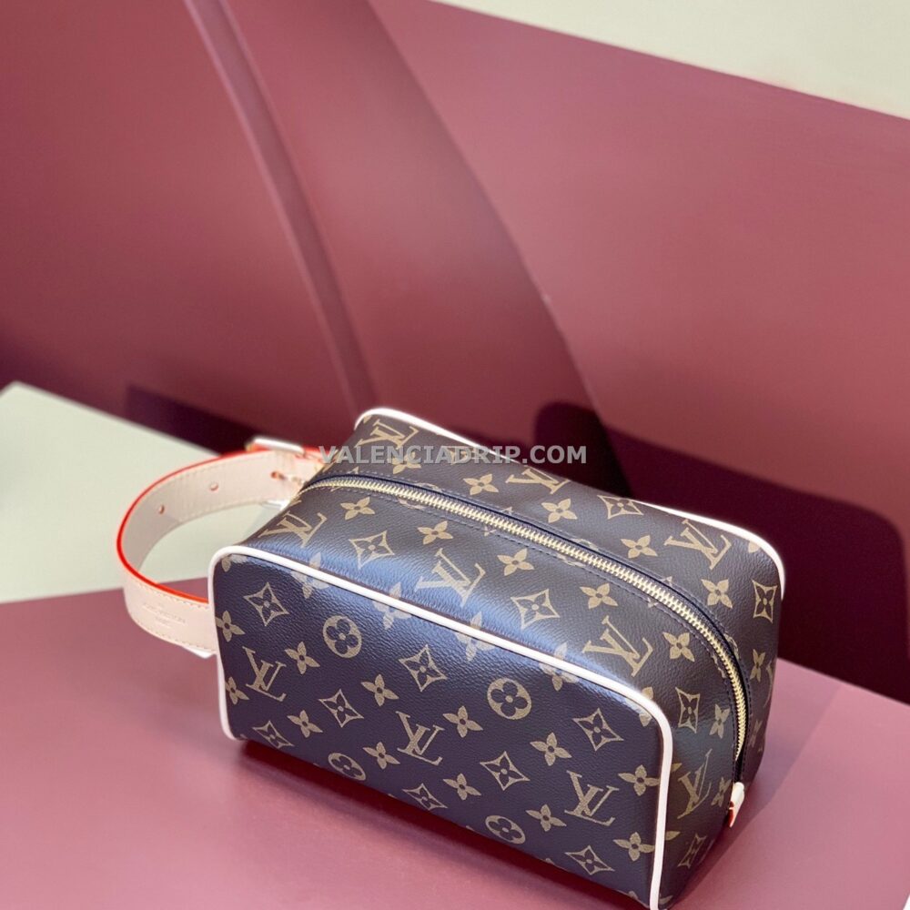 Bolso de mano Louis Vuitton