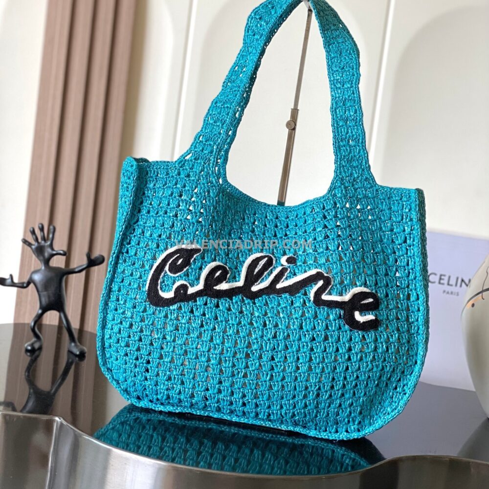 Bolso Celine