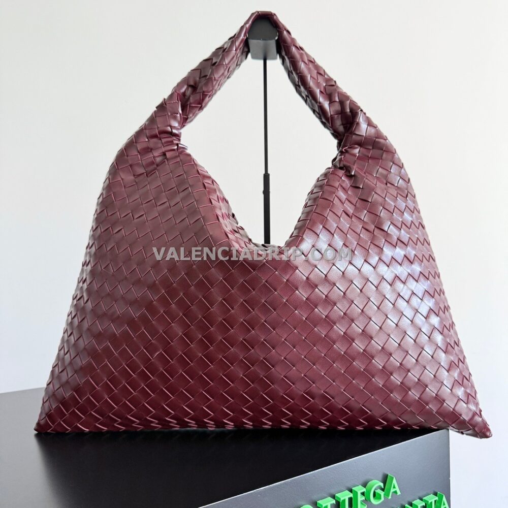 Bolso Bottega Veneta