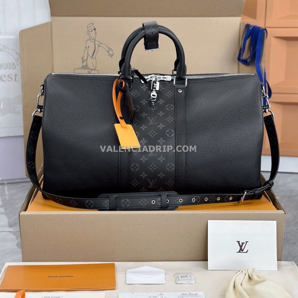 Bolso Louis Vuitton `grande`