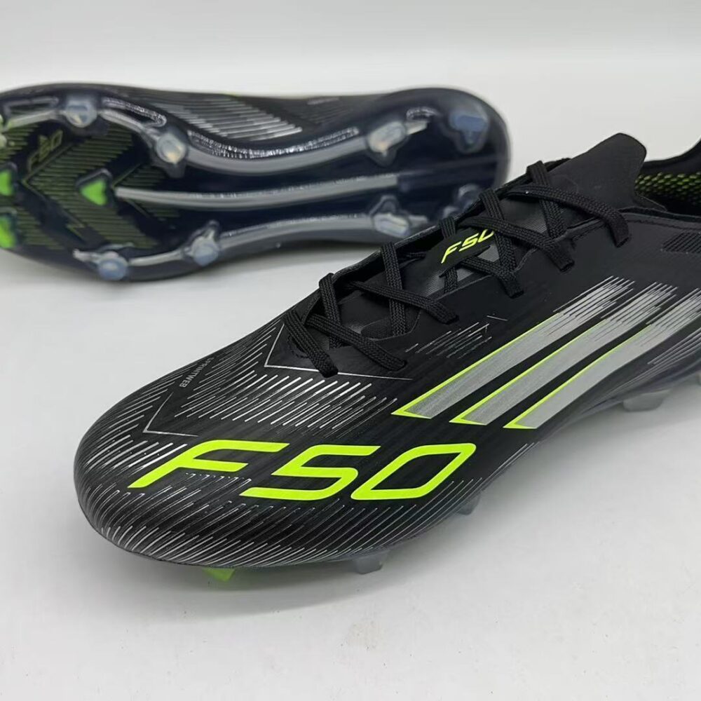 Zapatillas de fútbol ADIDAS