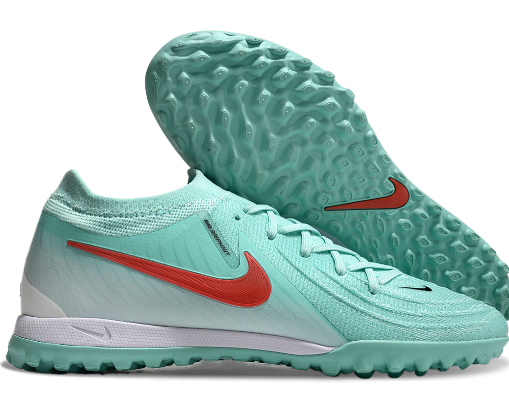 Nike Air Zoom Mercurial Vapor XVI Elite fútbol sala