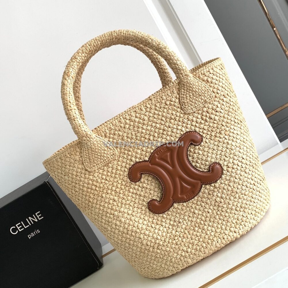 Bolso Celine