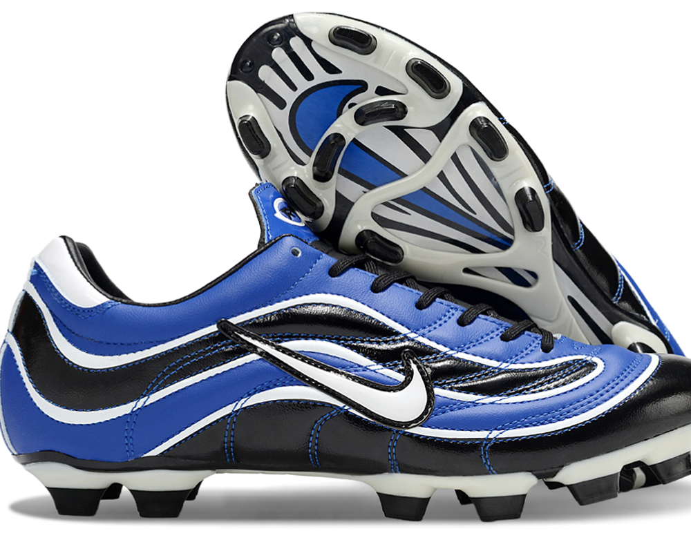 Zapatillas de fútbol NIKE