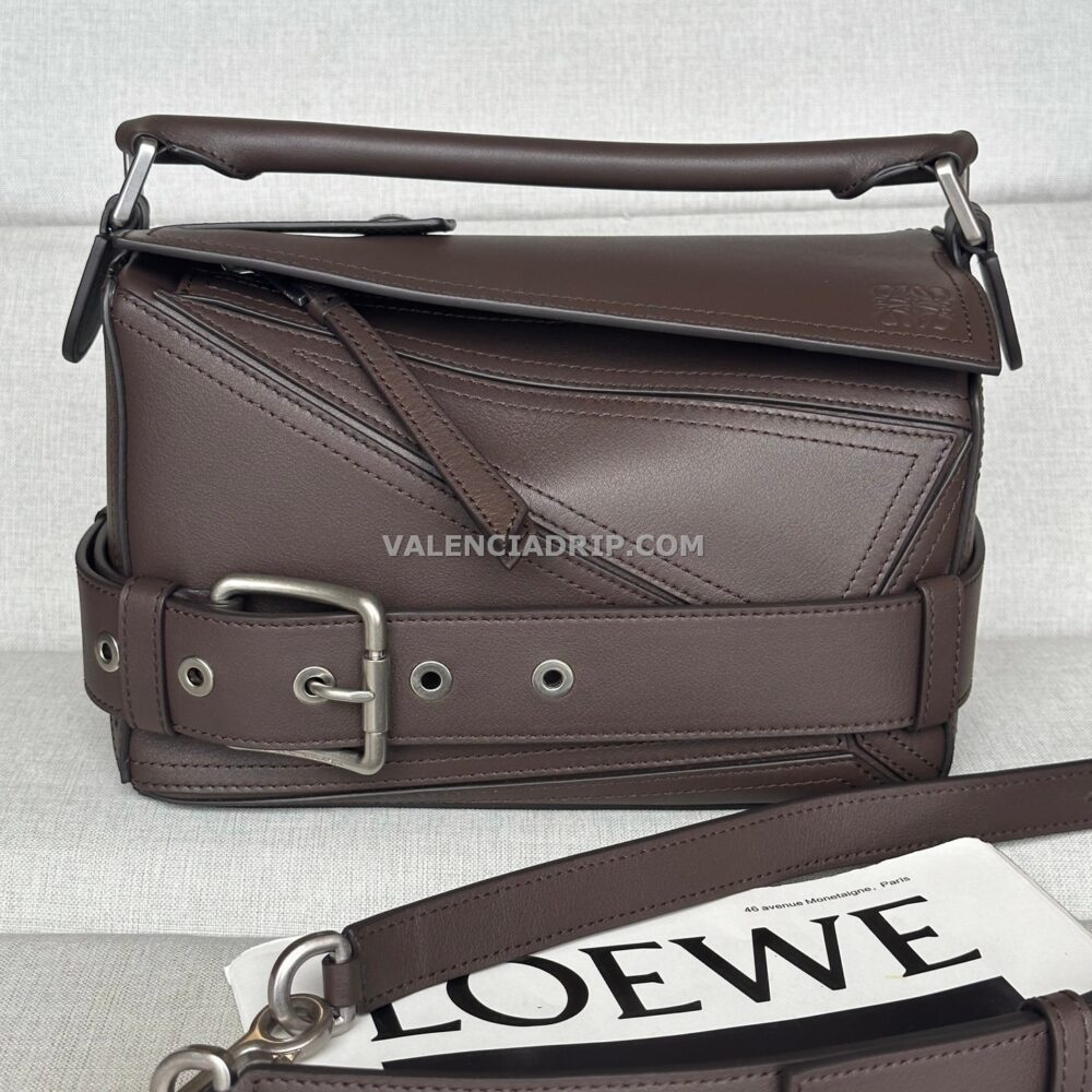 Bolso Loewe