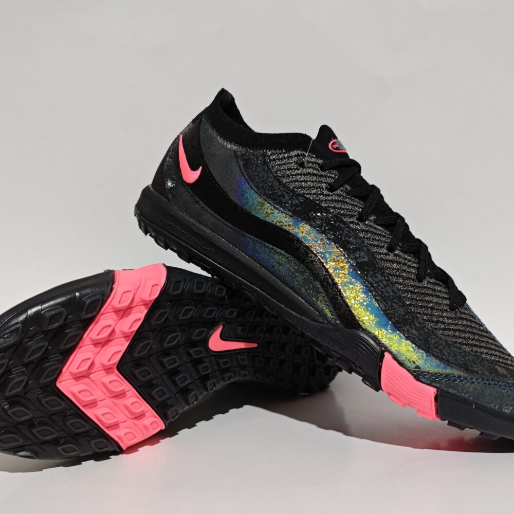 Nike Air Zoom Mercurial Vapor XVI Elite fútbol sala