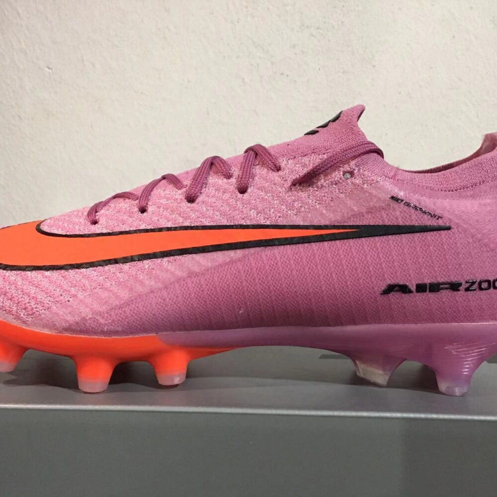 Zapatillas de fútbol NIKE