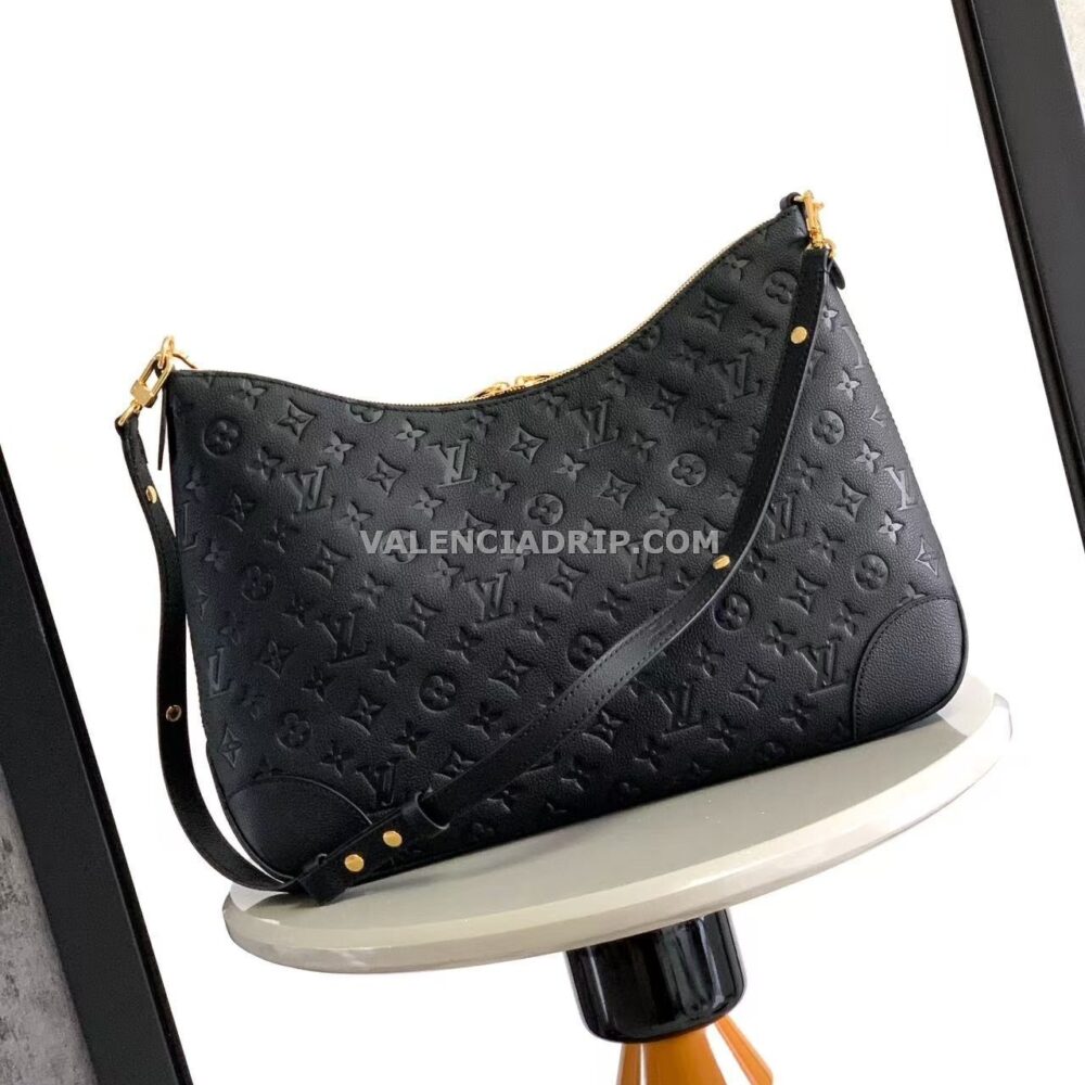 Bolso Louis Vuitton