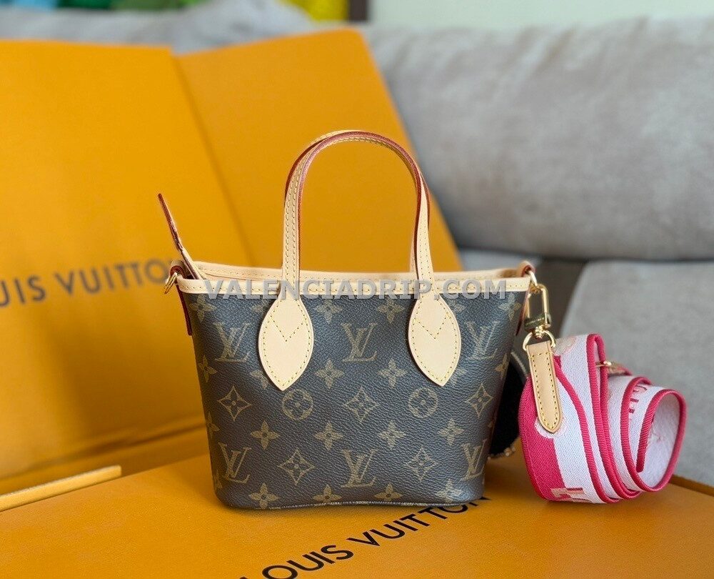 Bolso Louis Vuitton