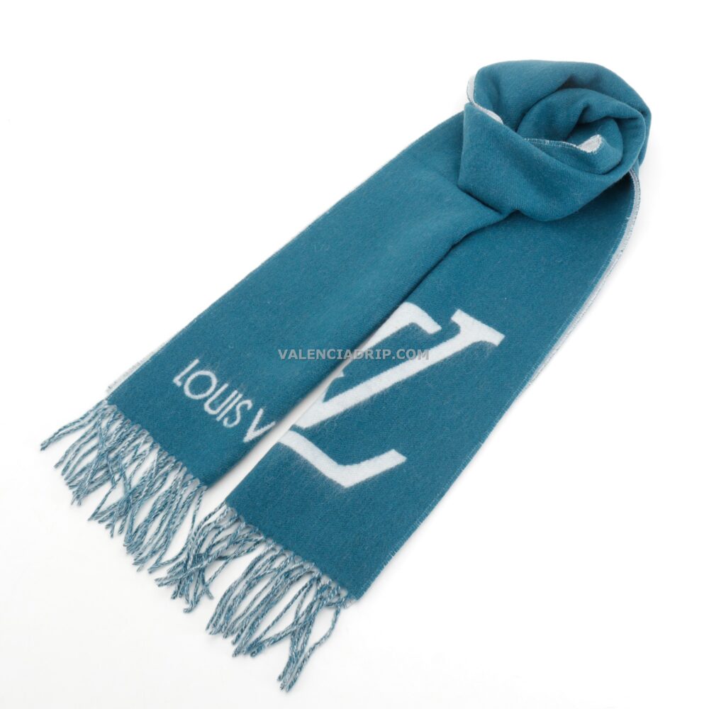 Bufanda LOUIS VUITT0N