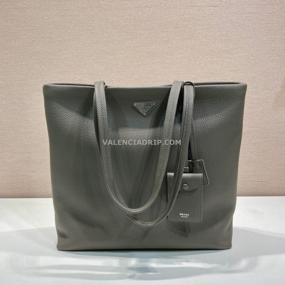 Bolso Prada