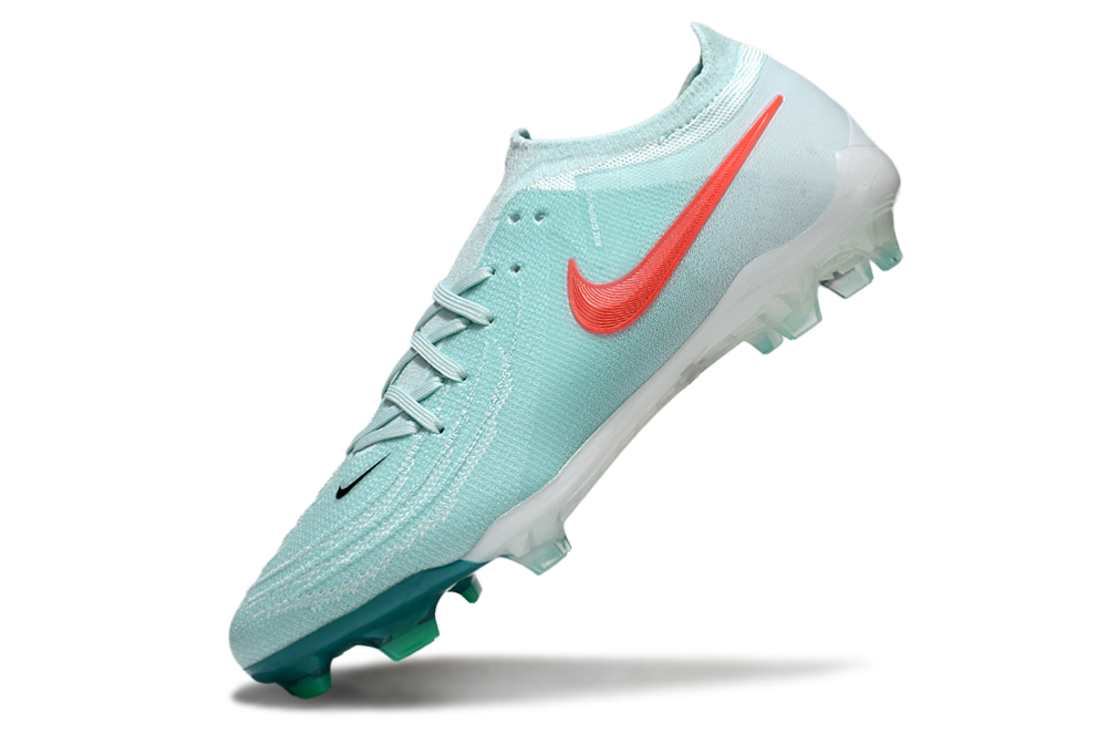 NIKE PHANTOM LUNA ELITE