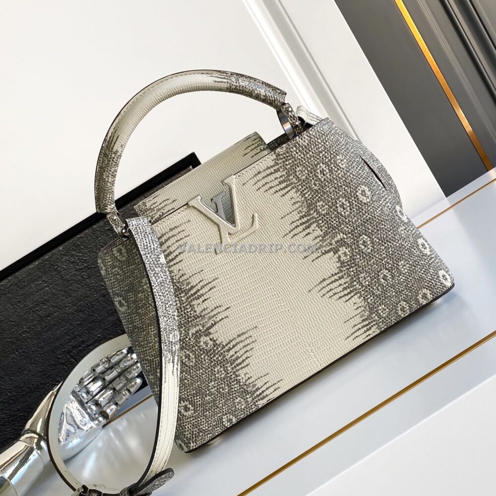 Bolso Louis Vuitton