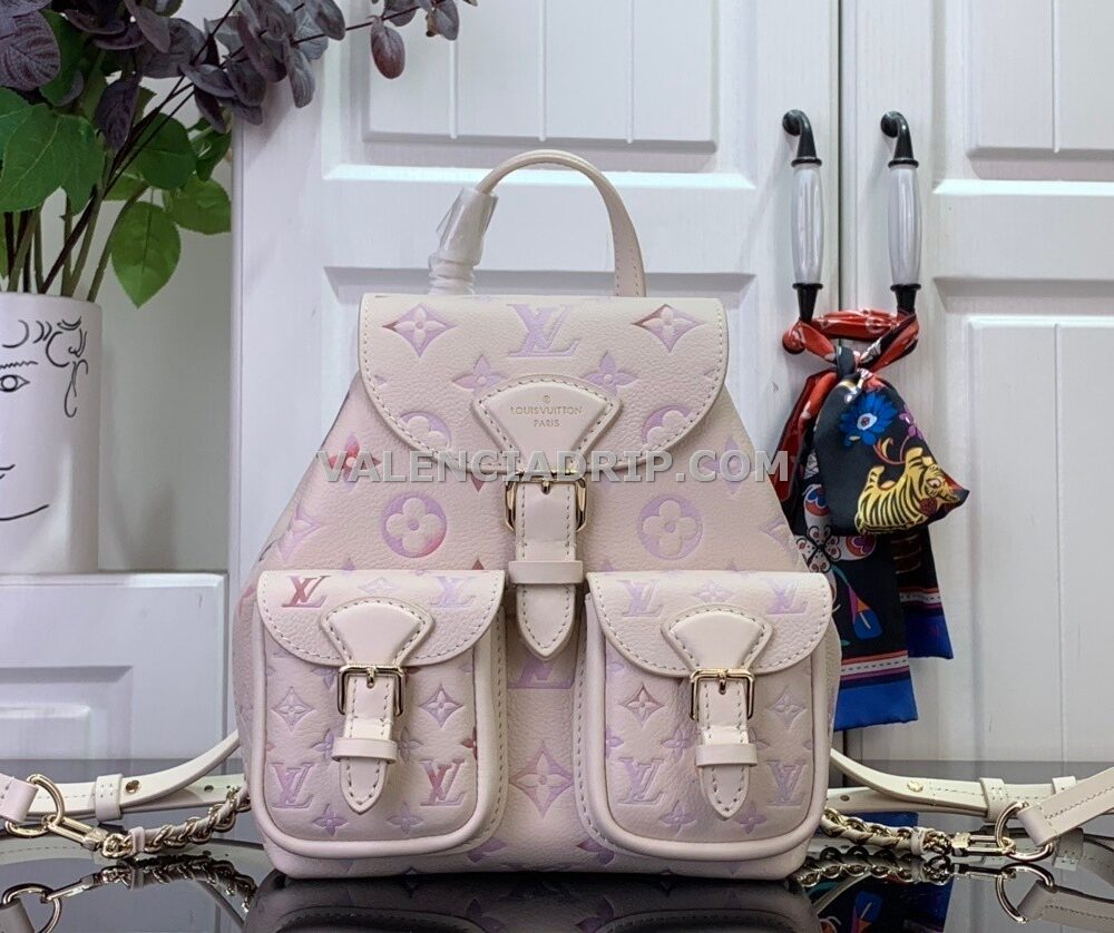 Bolso Louis Vuitton