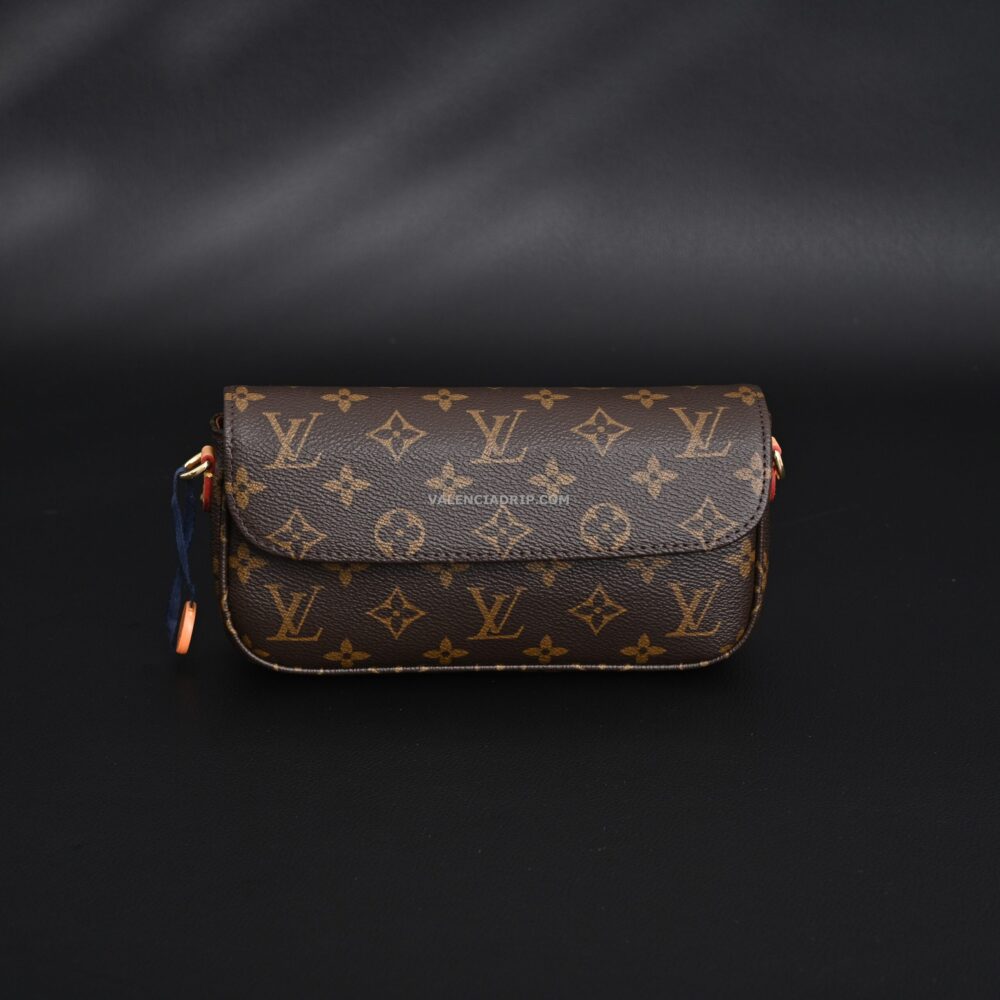 Bolso Louis Vuitton