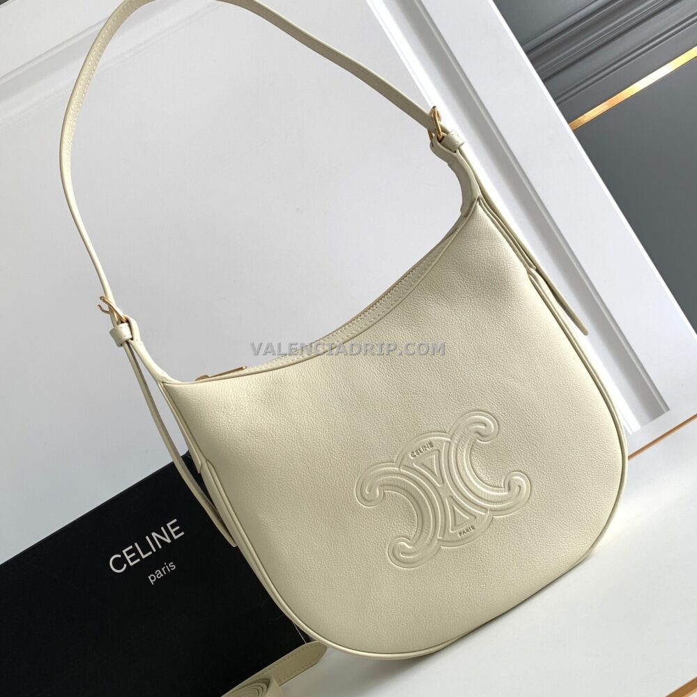 Bolso Celine