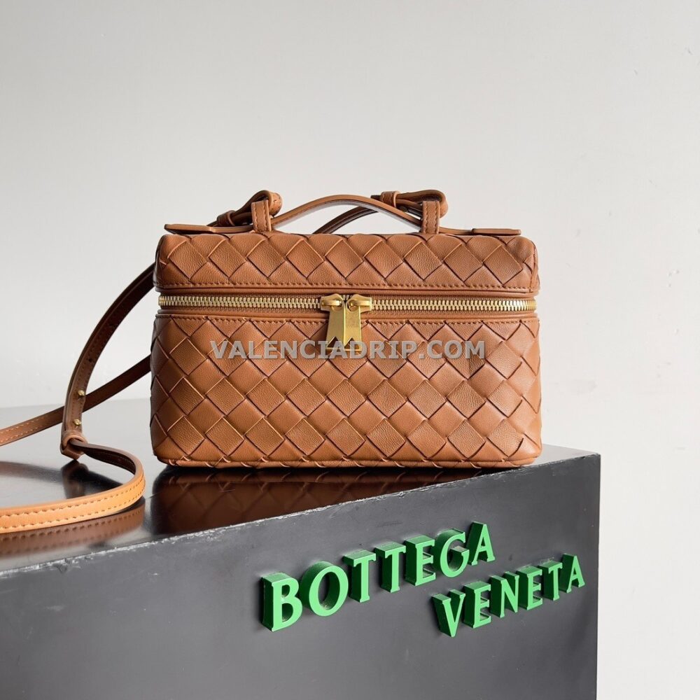 Bolso Bottega Veneta
