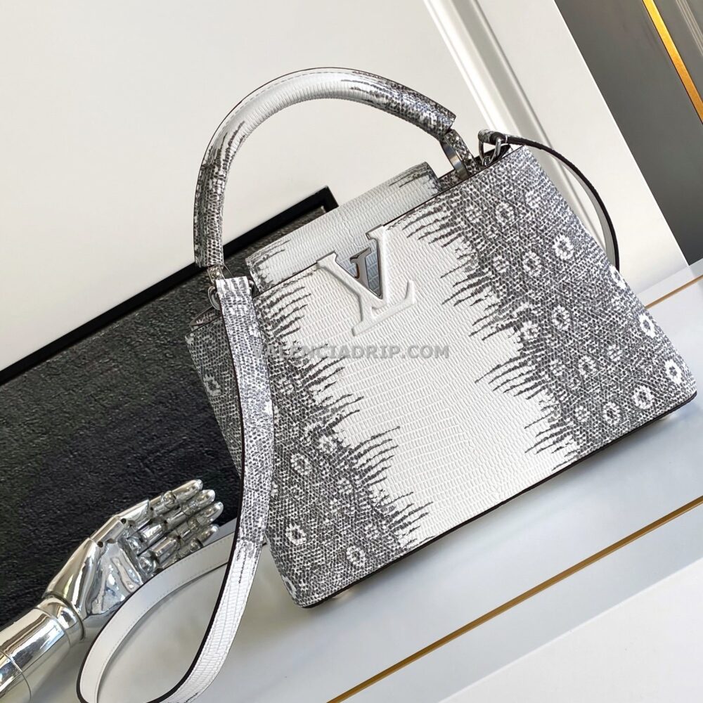 Bolso Louis Vuitton