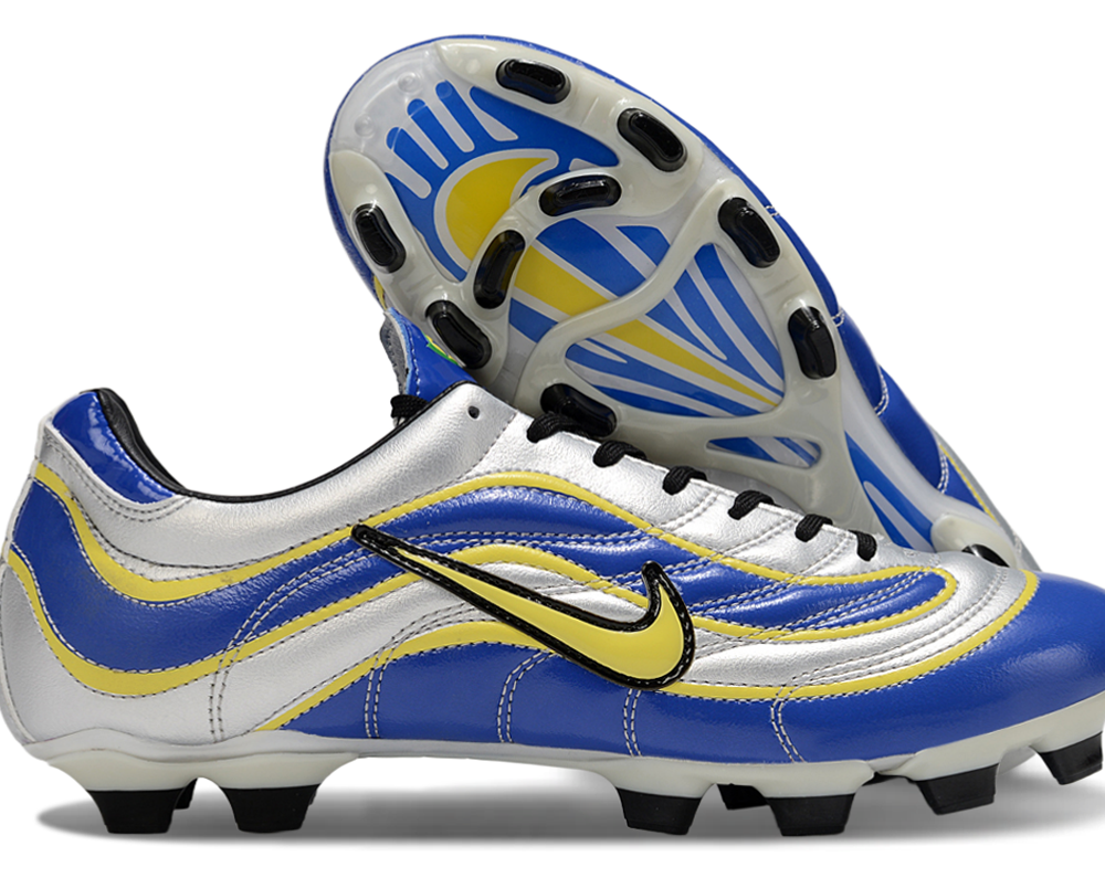 Zapatillas de fútbol NIKE