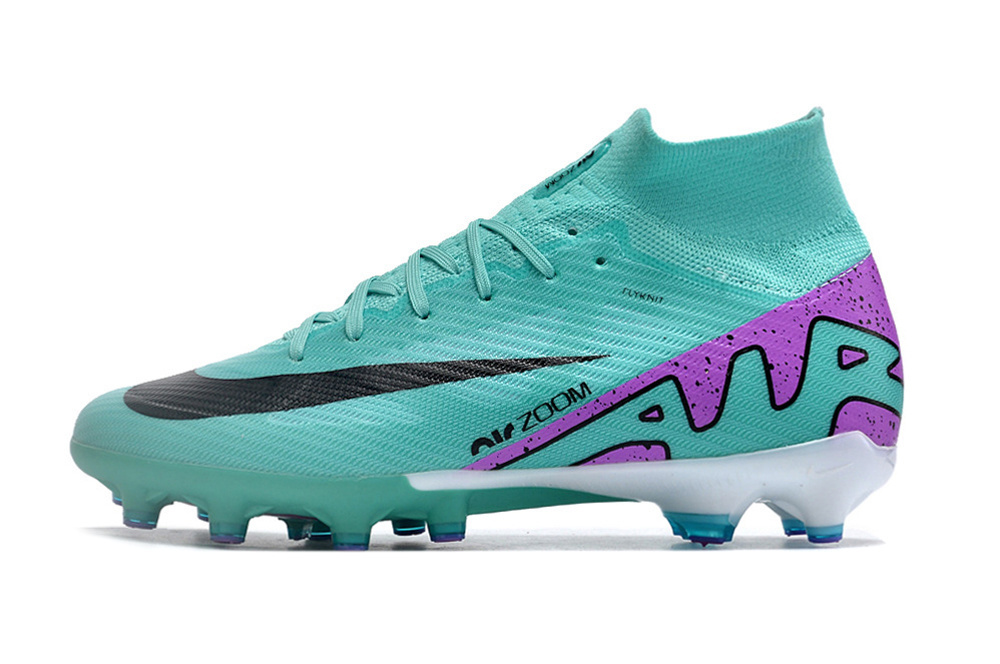 Nike Air Zoom Mercurial Vapor XV Elite