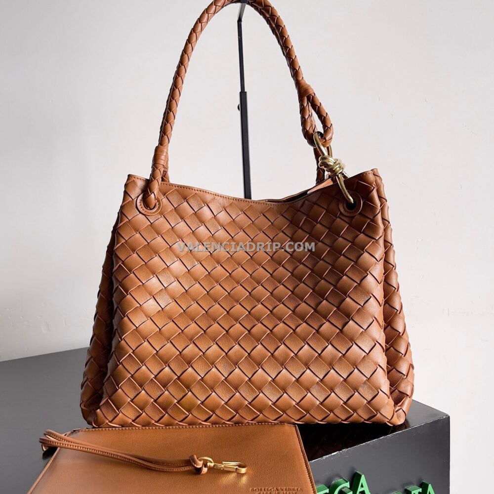 Bolso Bottega Veneta