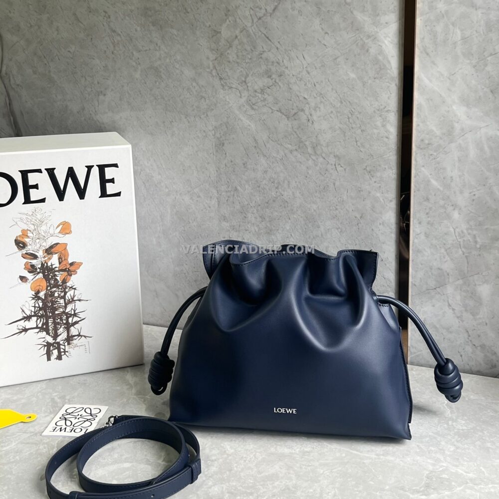 Bolso Loewe