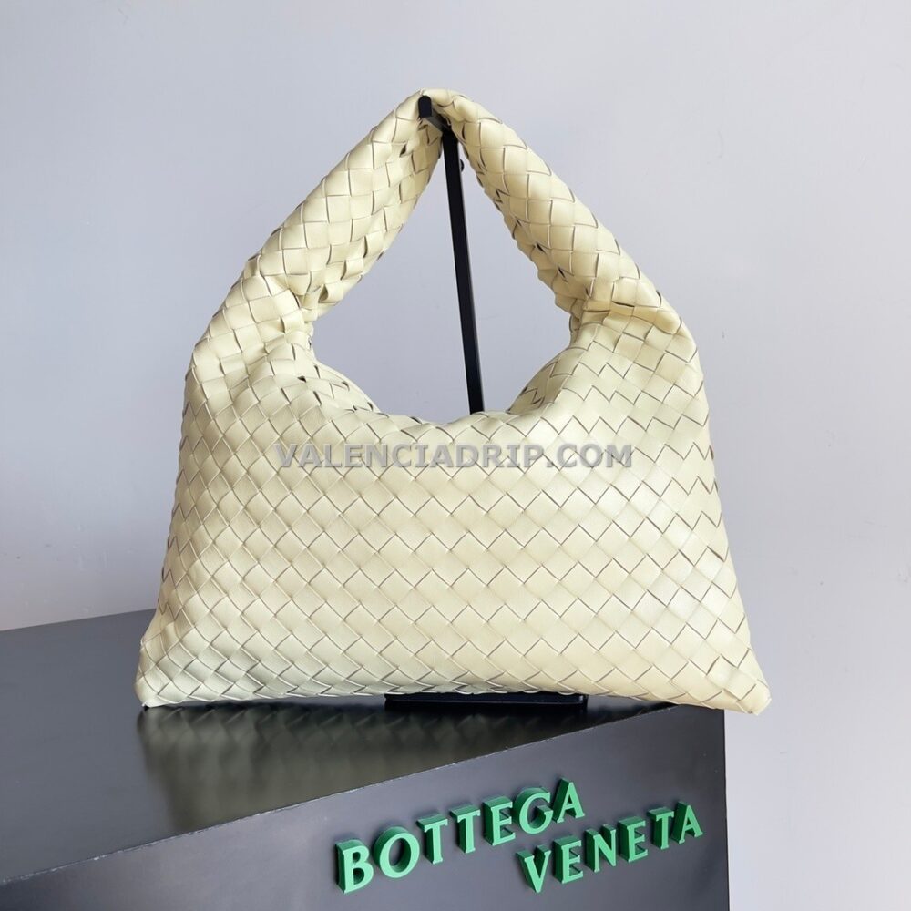 Bolso Bottega Veneta