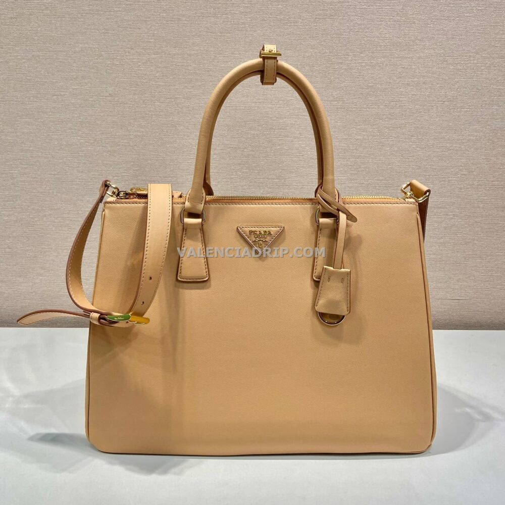 Bolso Prada