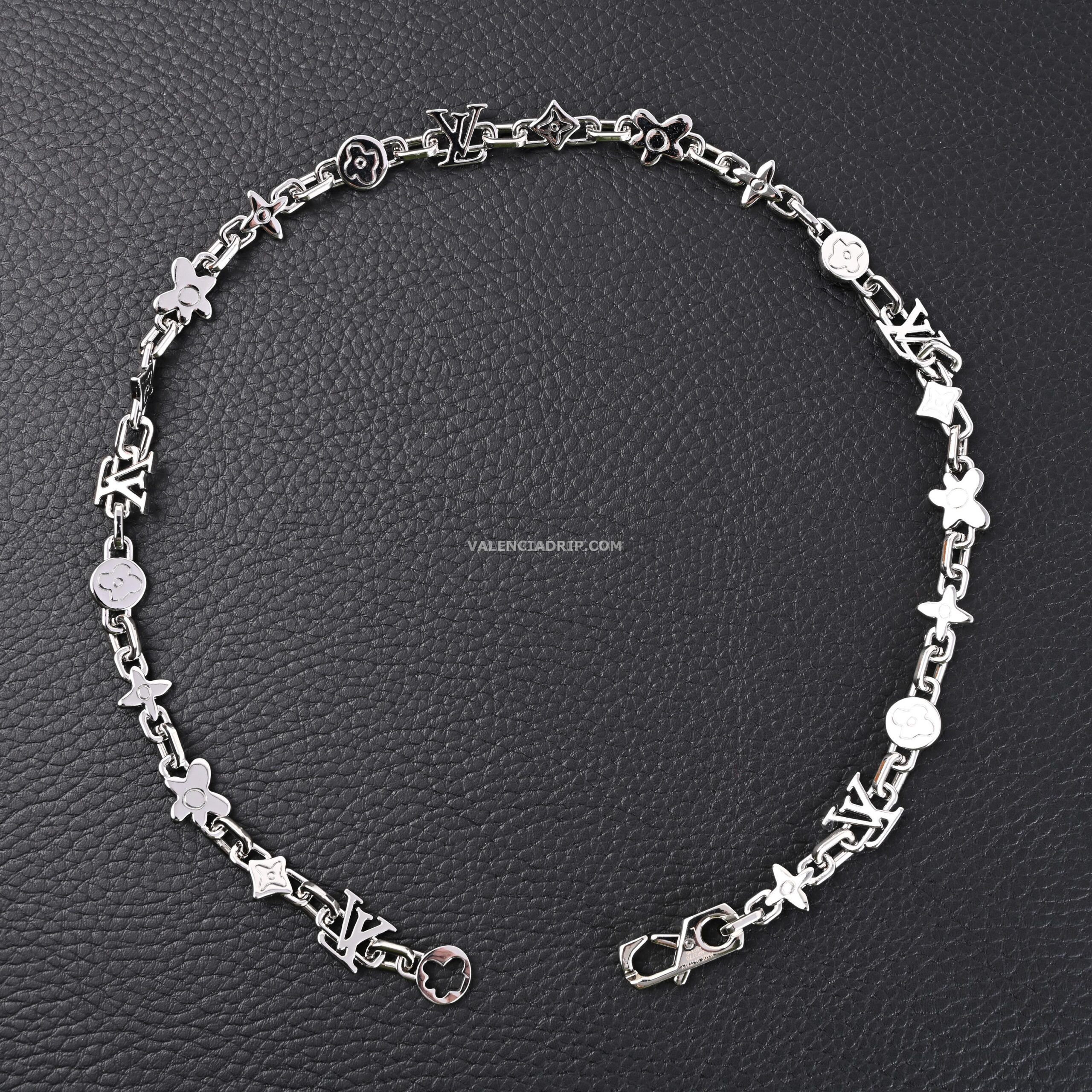 Collar Louis Vuitton - Imagen 2
