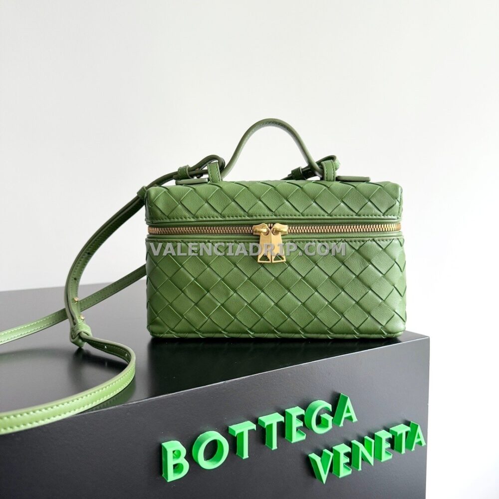 Bolso Bottega Veneta