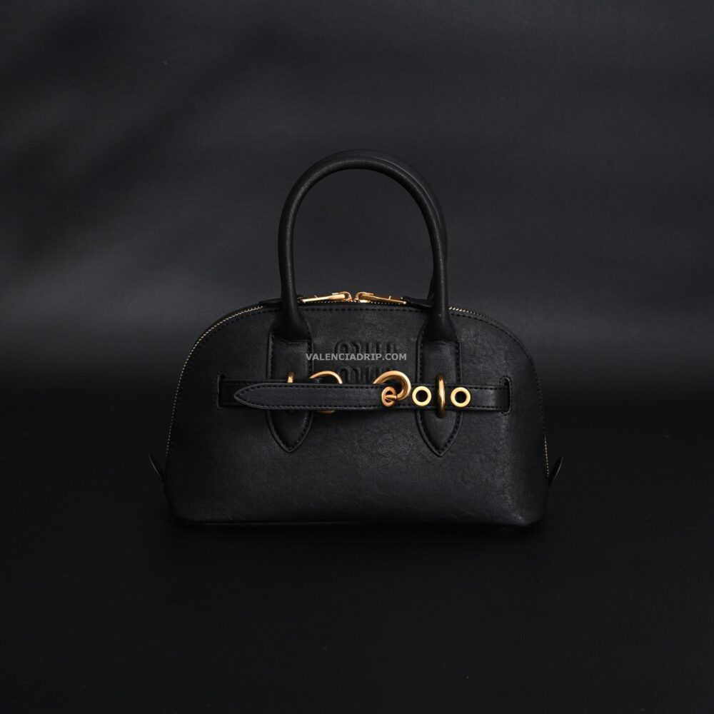 Bolso Miu Miu