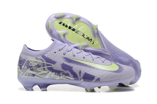 Nike AIR Zoom Mercurial Vapor 16 Elite