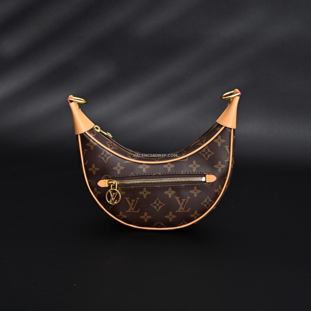 Bolso Louis Vuitton