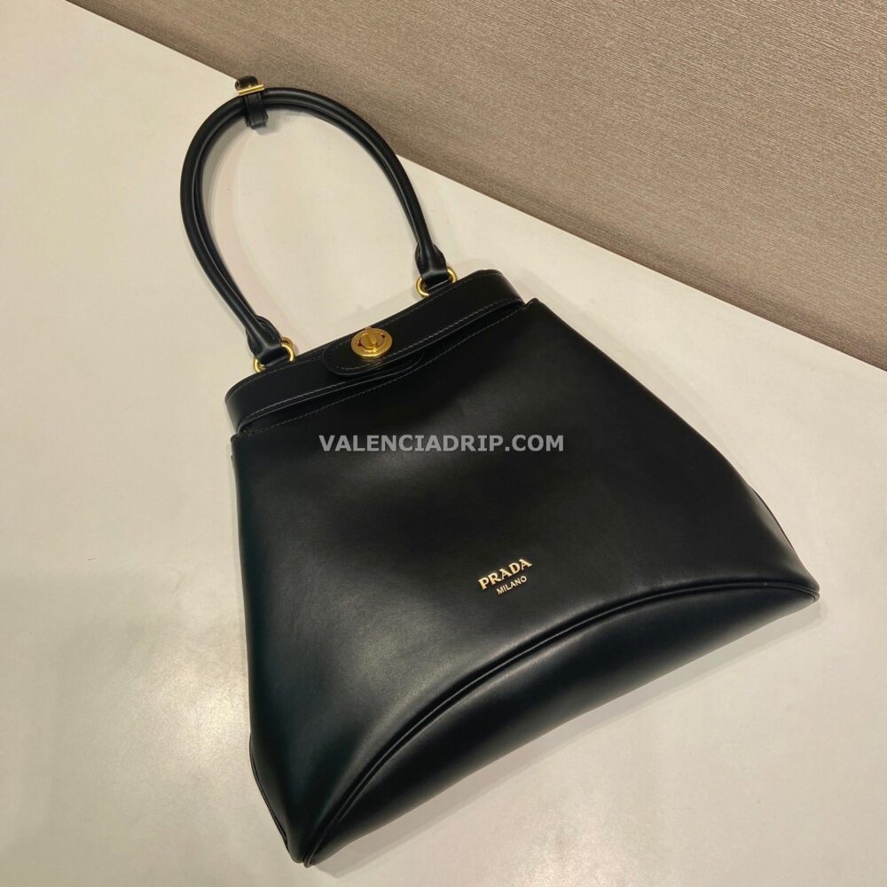 Bolso Prada