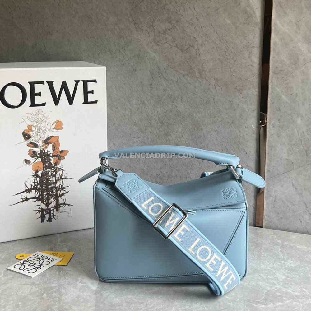Bolso Loewe